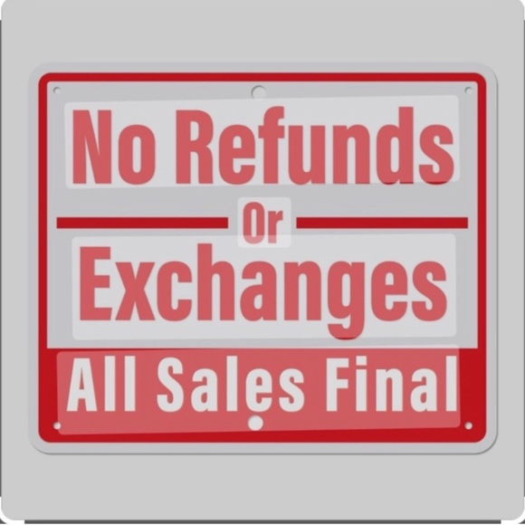 ❤️MAXMARA SCARF❤️ - Picture 7 of 9